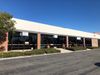17775 Main St photo